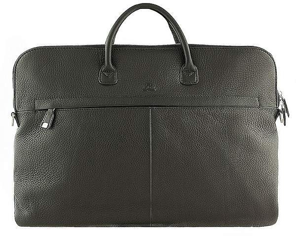 Папка 560003/1 Tony Perotti Tony Perotti, Артикул: 560003/1 фото №1