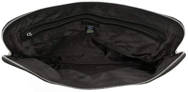 Папка 560003/1 Tony Perotti Tony Perotti, Артикул: 560003/1 фото №1