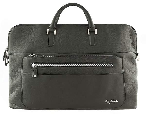 Папка 560003/1 Tony Perotti Tony Perotti, Артикул: 560003/1 фото №1