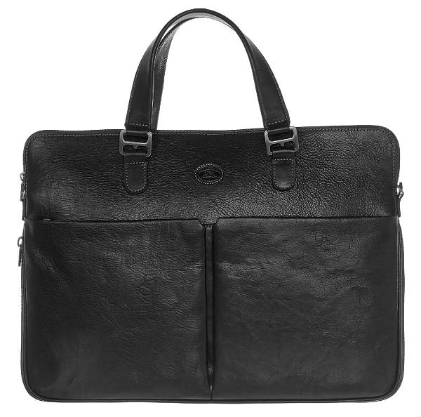 Папка 333131/1 Tony Perotti Tony Perotti, Артикул: 333131/1 фото №1