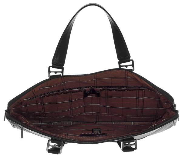 Папка 333131/1 Tony Perotti Tony Perotti, Артикул: 333131/1 фото №1