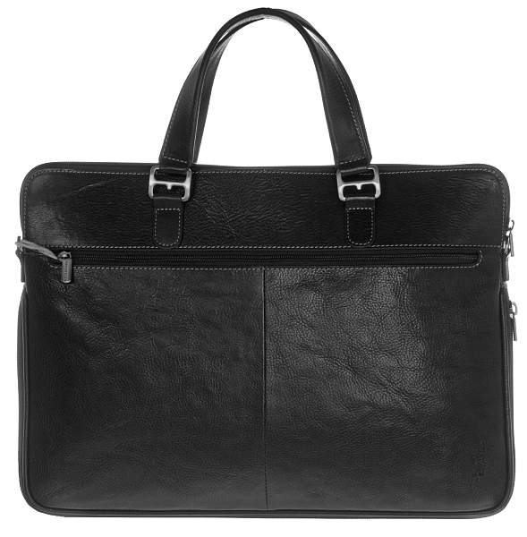 Папка 333131/1 Tony Perotti Tony Perotti, Артикул: 333131/1 фото №1