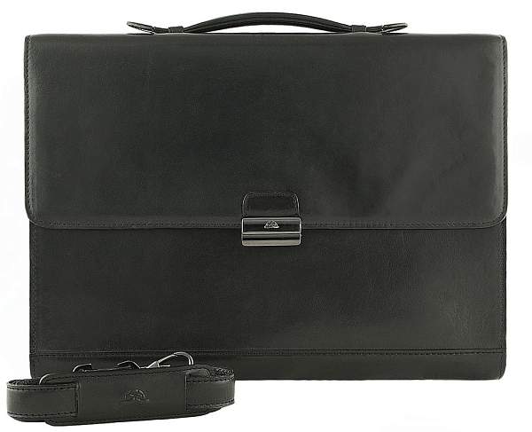 Папка Tony Perotti, Артикул: 331208/1 фото №1