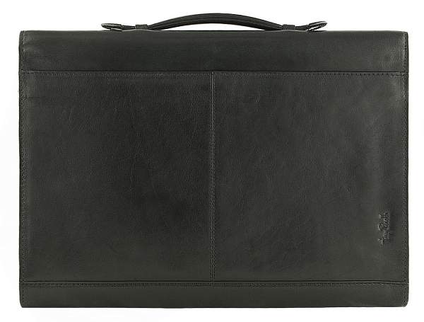 Папка Tony Perotti, Артикул: 331208/1 фото №1