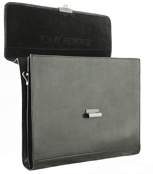 Папка Tony Perotti, Артикул: 331208/1 фото №1