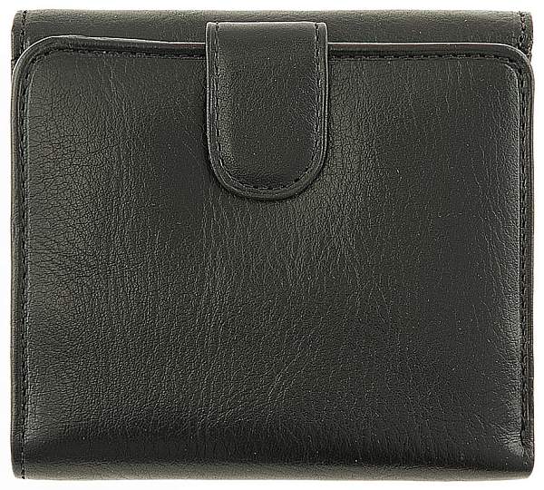 Кошелек кожаный мужской 333213/1 Tony Perotti Tony Perotti, Артикул: 333213/1 фото №1