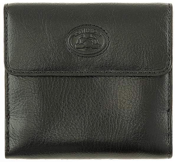 Кошелек кожаный мужской 333213/1 Tony Perotti Tony Perotti, Артикул: 333213/1 фото №1