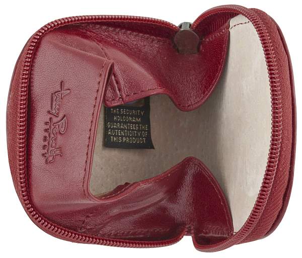 Монетница кожаная 333143/4 Tony Perotti Tony Perotti, Артикул: 333143/4 фото №1