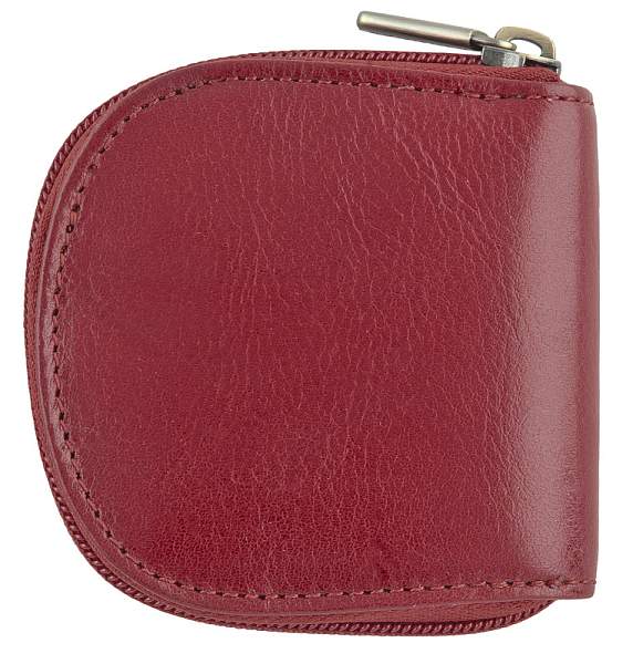 Монетница кожаная 333143/4 Tony Perotti Tony Perotti, Артикул: 333143/4 фото №1