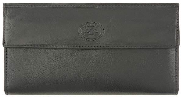 Кошелек кожаный мужской 333157/1 Tony Perotti Tony Perotti, Артикул: 333157/1 фото №1