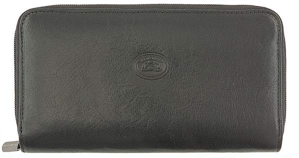 Кошелек кожаный женский 333141/1 Tony Perotti Tony Perotti, Артикул: 333141/1 фото №1