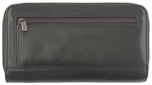 Кошелек кожаный женский 333141/1 Tony Perotti Tony Perotti, Артикул: 333141/1 фото №1