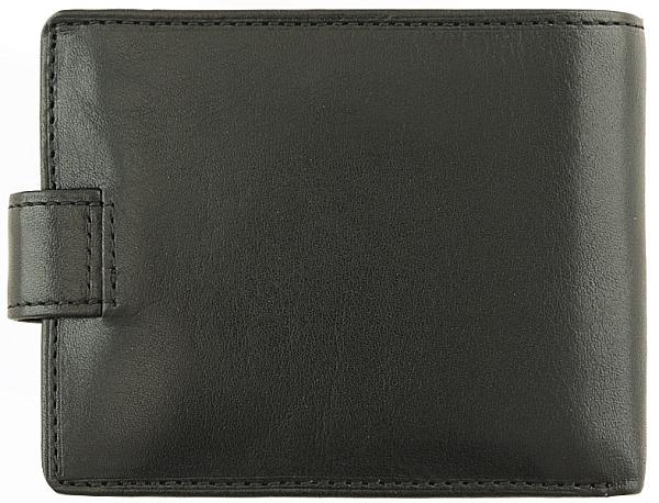 Кожаное мужское портмоне Tony Perotti, Артикул: 331363/1 фото №1