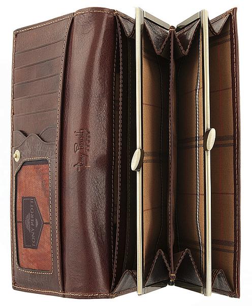 Кошелек 331305/2 Tony Perotti Tony Perotti, Артикул: 331305/2 фото №1