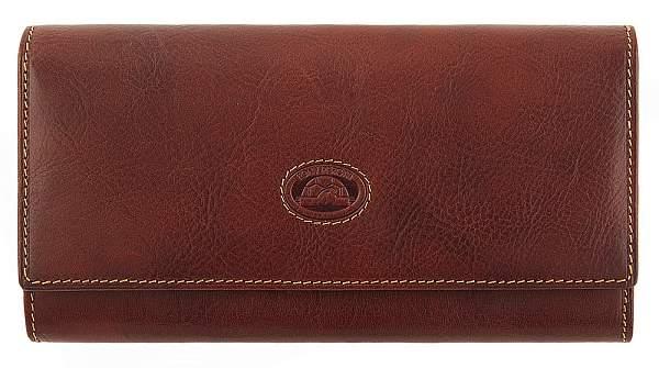 Кошелек 331305/2 Tony Perotti Tony Perotti, Артикул: 331305/2 фото №1