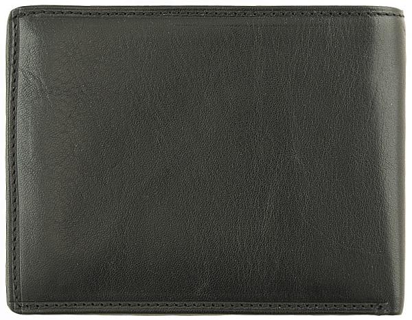 Кожаное мужское портмоне 331258/1 Tony Perotti Tony Perotti, Артикул: 331258/1 фото №1