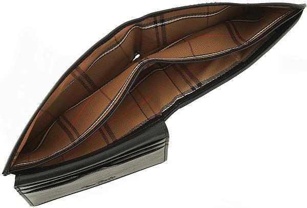 Кожаное мужское портмоне 331258/1 Tony Perotti Tony Perotti, Артикул: 331258/1 фото №1