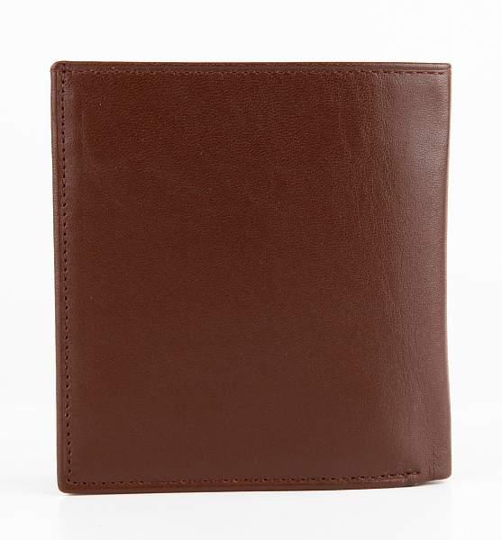 Портмоне мужское кожаное Petek 227.000.222 Petek, Артикул: 227.000.222 фото №1