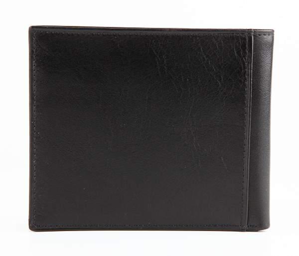 Портмоне мужское кожаное Petek 236/2.000.01 Petek, Артикул: 236/2.000.01 фото №1