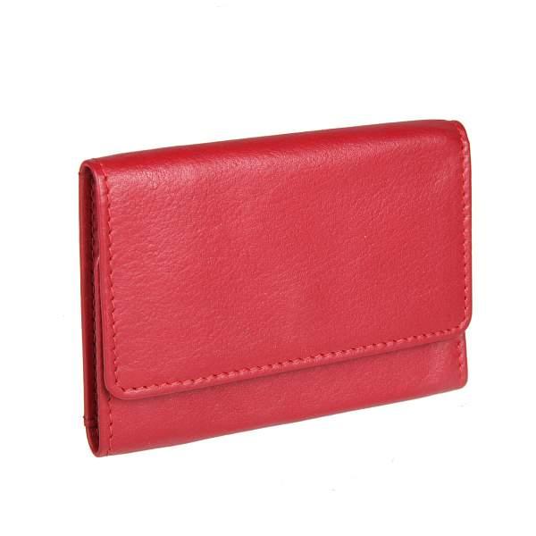 Кошелек женский Bodenschatz, Артикул: 8-476 фото №1