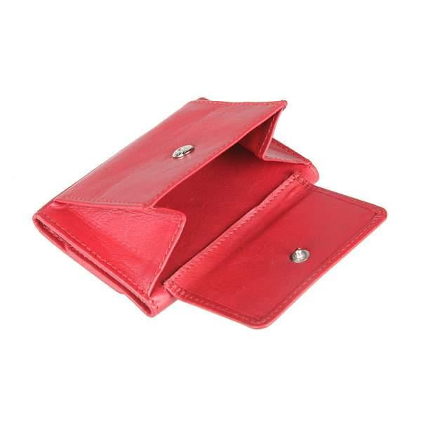 Кошелек женский Bodenschatz, Артикул: 8-476 фото №1