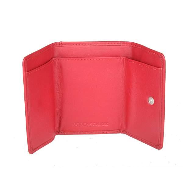 Кошелек женский Bodenschatz, Артикул: 8-476 фото №1