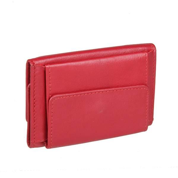 Кошелек женский Bodenschatz, Артикул: 8-476 фото №1