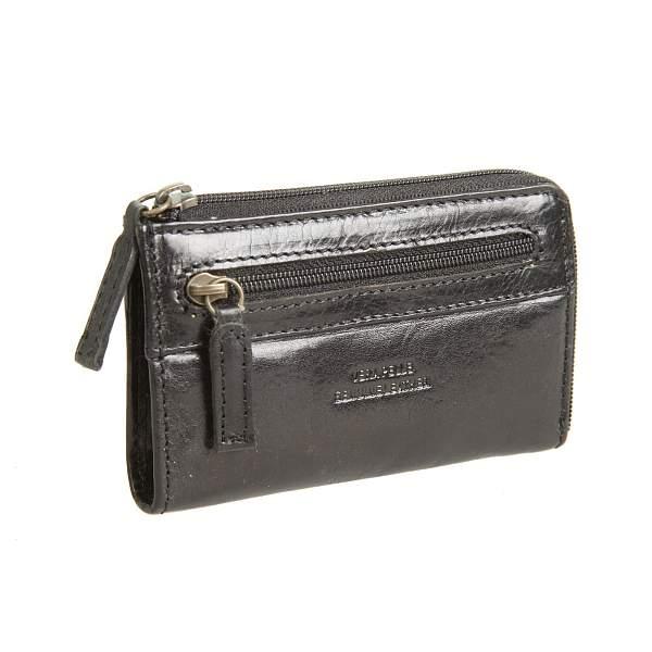 Ключница Gianni Conti, Артикул: 709184 black фото №1