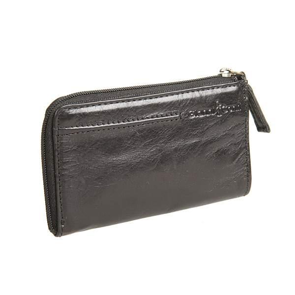 Ключница Gianni Conti, Артикул: 709184 black фото №1