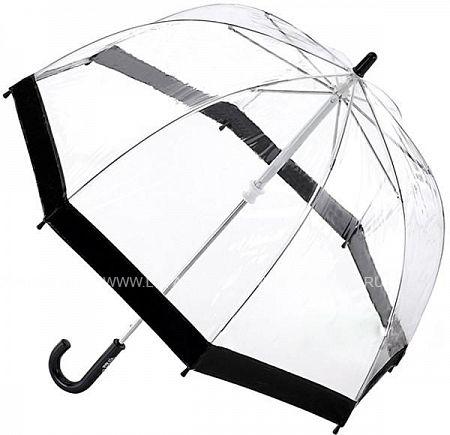 зонт детский Fulton