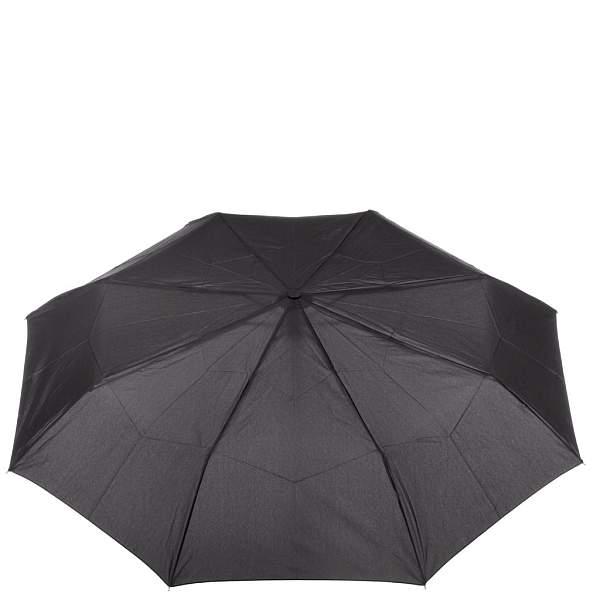 Зонт складной мужской Fulton, Артикул: G820-01 фото №1