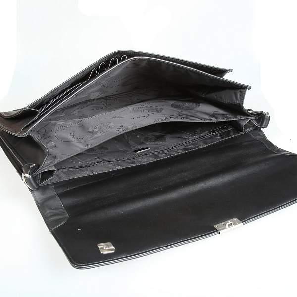 Портфель Picard, Артикул: 7030 schwarz фото №1