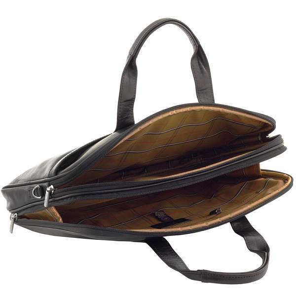 Сумка на плечевом ремне 330022/1 Tony Perotti Tony Perotti, Артикул: 330022/1 фото №1