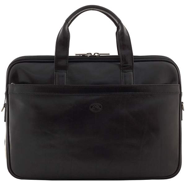 Сумка на плечевом ремне 330022/1 Tony Perotti Tony Perotti, Артикул: 330022/1 фото №1