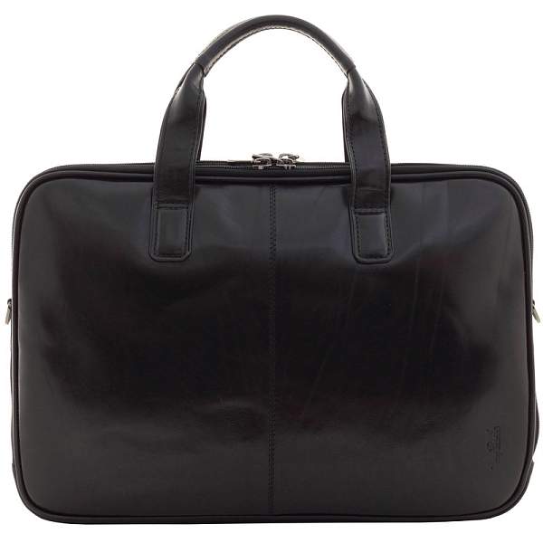 Сумка на плечевом ремне 330022/1 Tony Perotti Tony Perotti, Артикул: 330022/1 фото №1