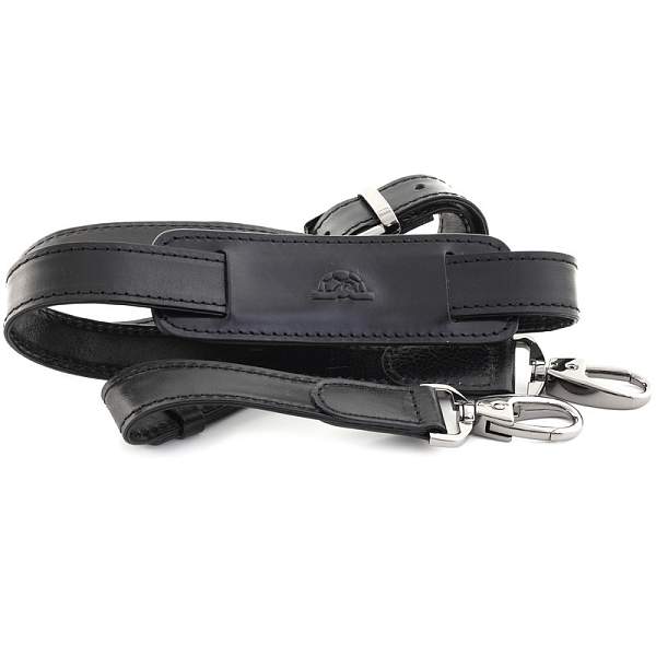 Сумка на плечевом ремне 330022/1 Tony Perotti Tony Perotti, Артикул: 330022/1 фото №1