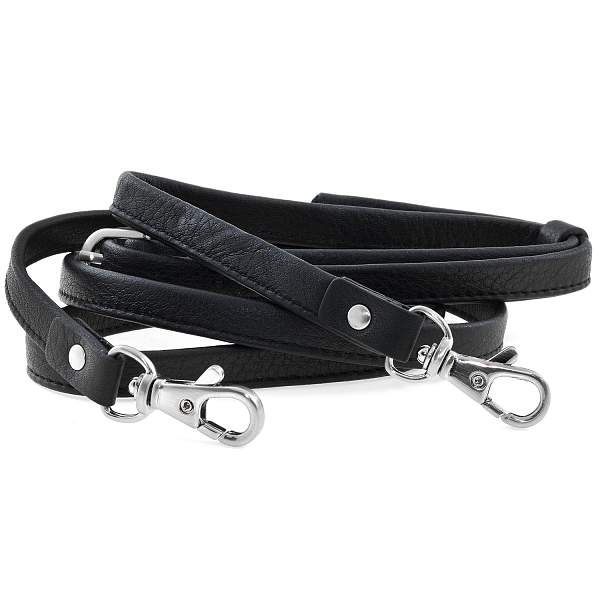 Женская кожаная сумка Tony Perotti, Артикул: 563351/1 фото №1