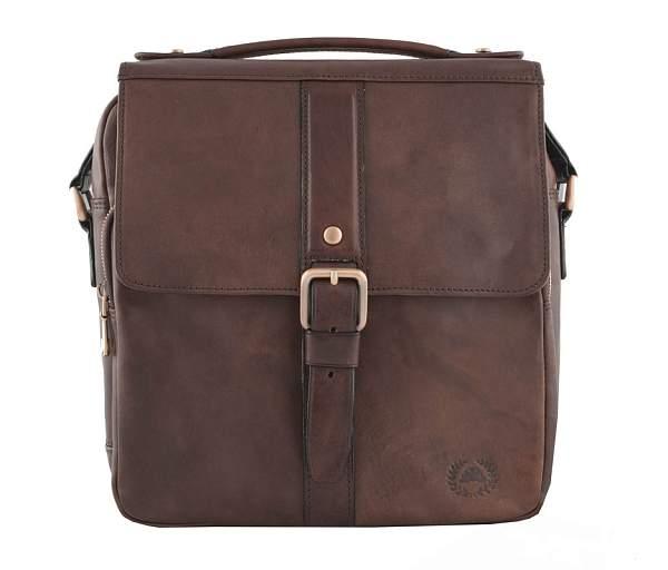 Сумка мужская Tony Perotti, Артикул: 740013/2 фото №1