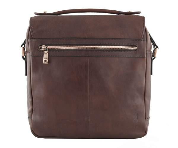 Сумка мужская Tony Perotti, Артикул: 740013/2 фото №1