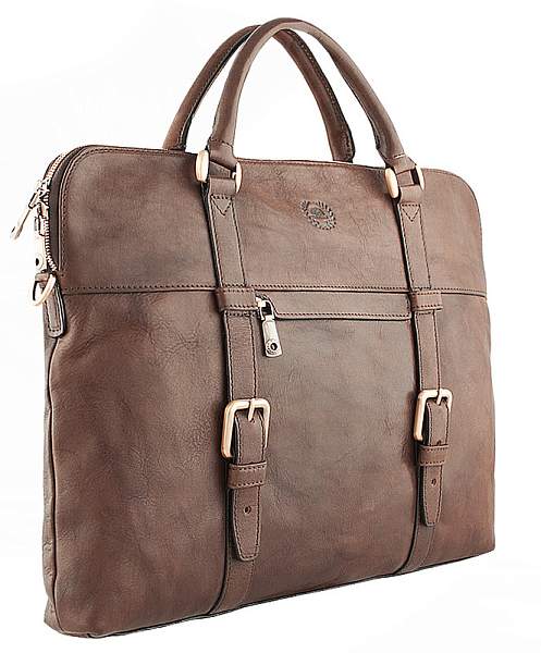 Папка 740007/2 Tony Perotti Tony Perotti, Артикул: 740007/2 фото №1