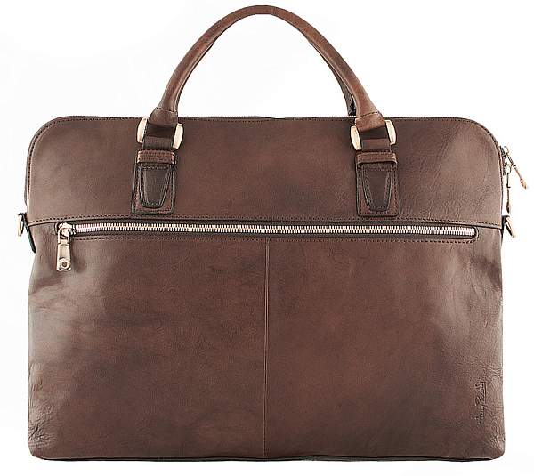 Папка 740007/2 Tony Perotti Tony Perotti, Артикул: 740007/2 фото №1