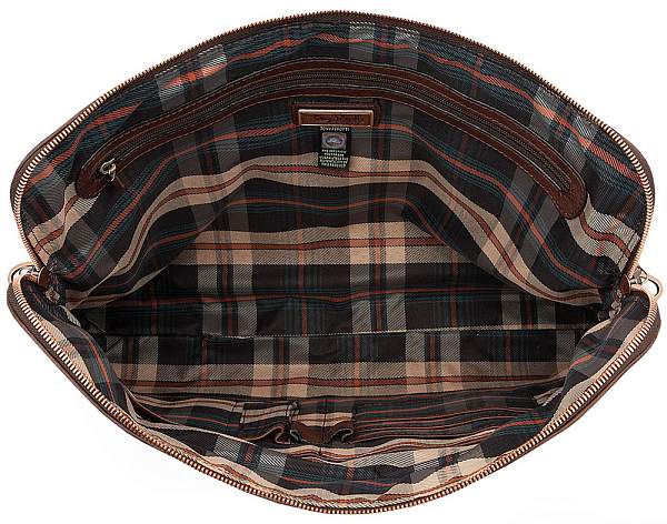 Папка 740007/2 Tony Perotti Tony Perotti, Артикул: 740007/2 фото №1