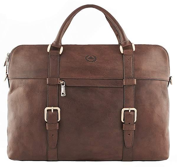 Папка 740007/2 Tony Perotti Tony Perotti, Артикул: 740007/2 фото №1