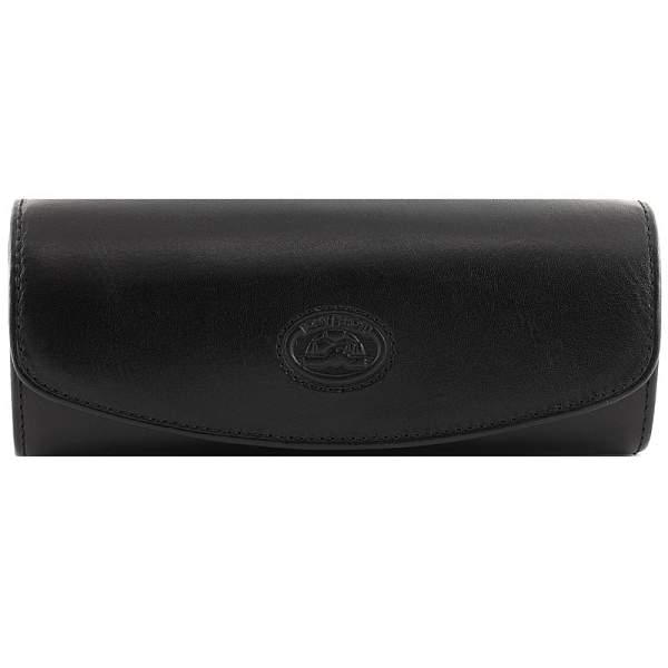 Футляр для очков 330001/1 Tony Perotti Tony Perotti, Артикул: 330001/1 фото №1