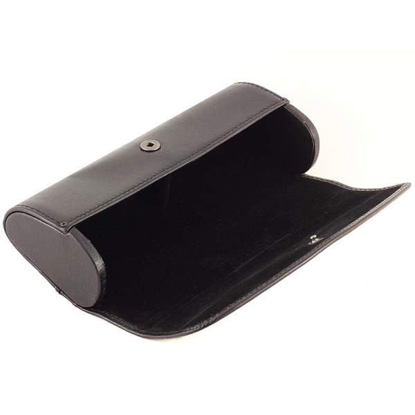 Футляр для очков 330001/1 Tony Perotti Tony Perotti, Артикул: 330001/1 фото №1