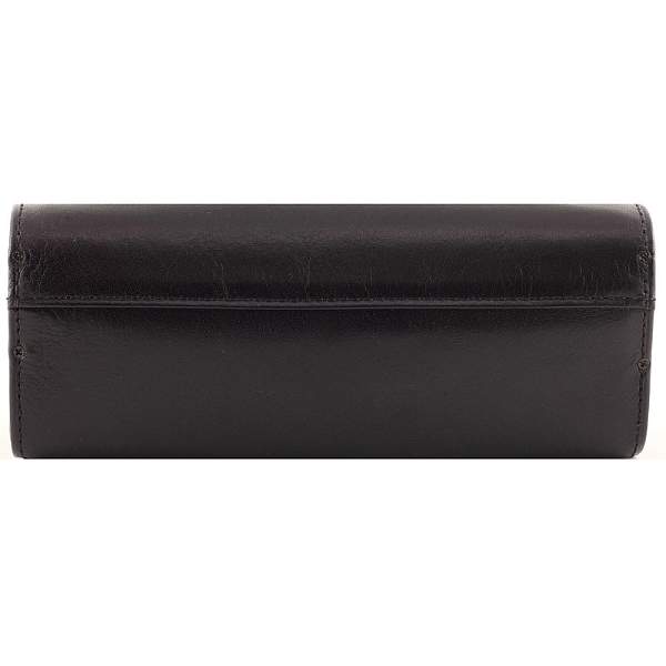 Футляр для очков 330001/1 Tony Perotti Tony Perotti, Артикул: 330001/1 фото №1