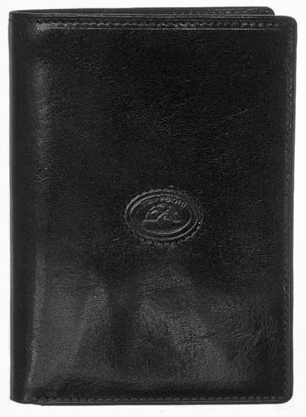 Обложка для автодокументов Tony Perotti, Артикул: 333338/1 фото №1