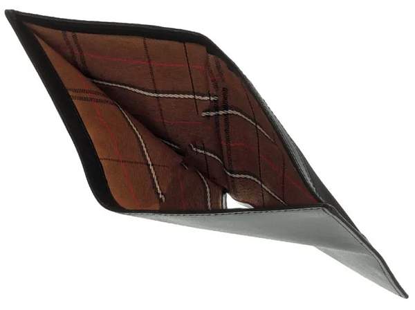 Обложка для автодокументов Tony Perotti, Артикул: 333338/1 фото №1