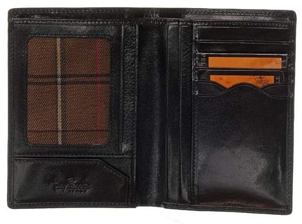 Обложка для автодокументов Tony Perotti, Артикул: 333338/1 фото №1