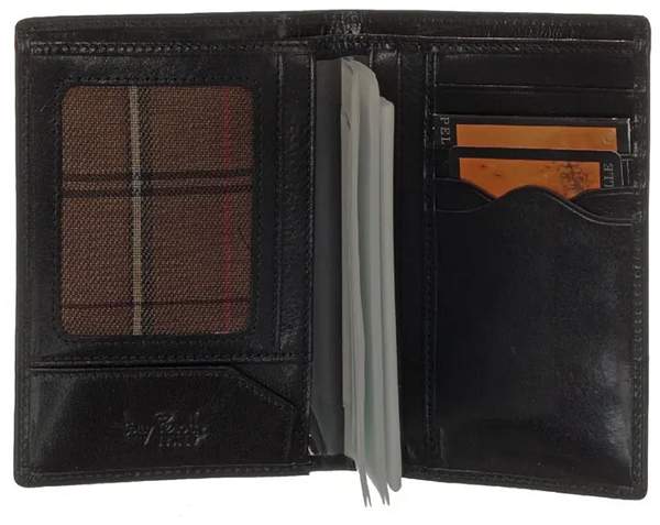 Обложка для автодокументов Tony Perotti, Артикул: 333338/1 фото №1